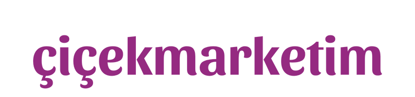 Güvenilir çiçeğin adresi